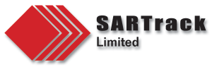 SARTrack Logo